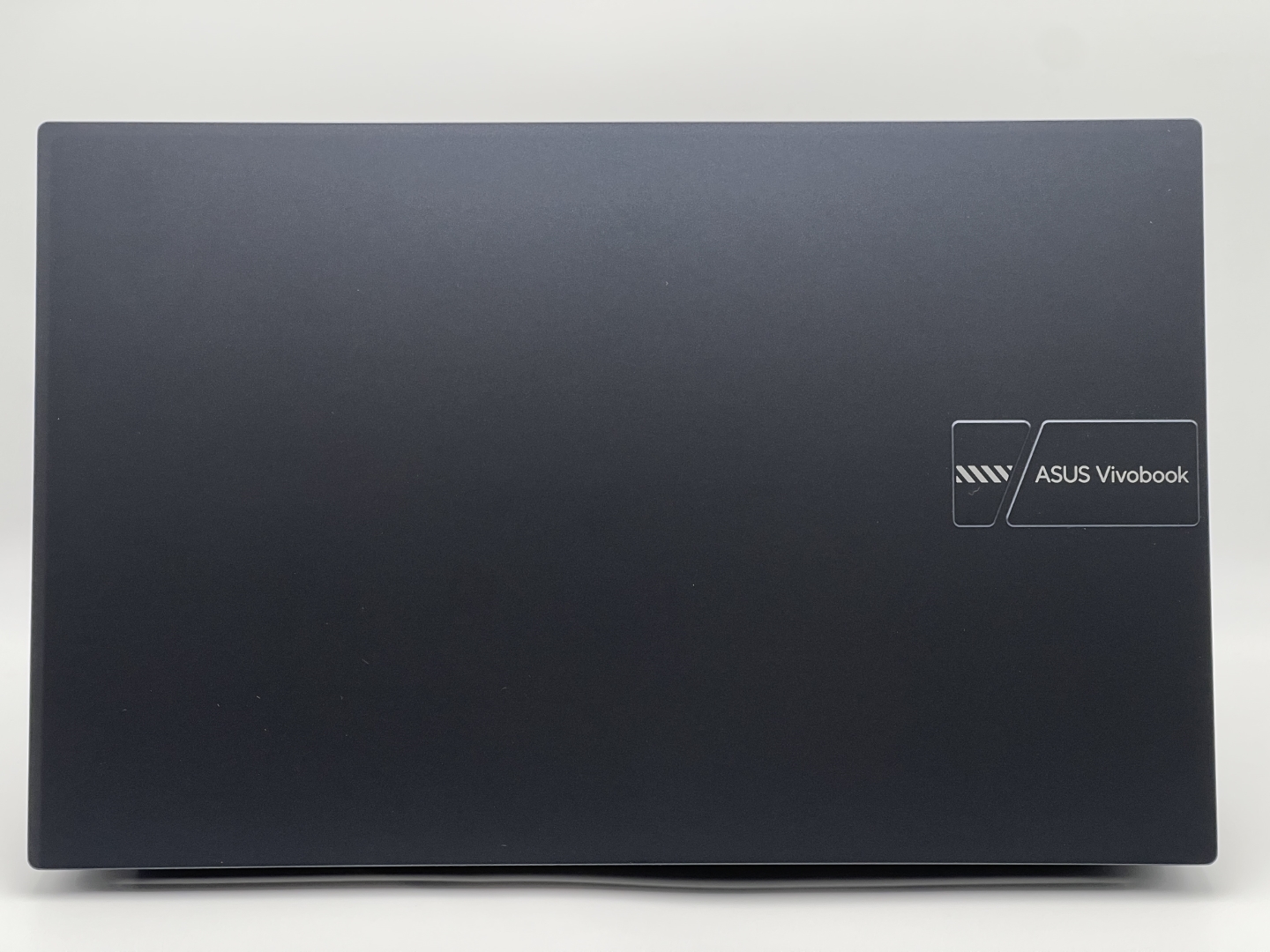 【アウトレット】ASUS Vivobook 17 X1704VA-I7165WS Office付 [クワイエットブルー]