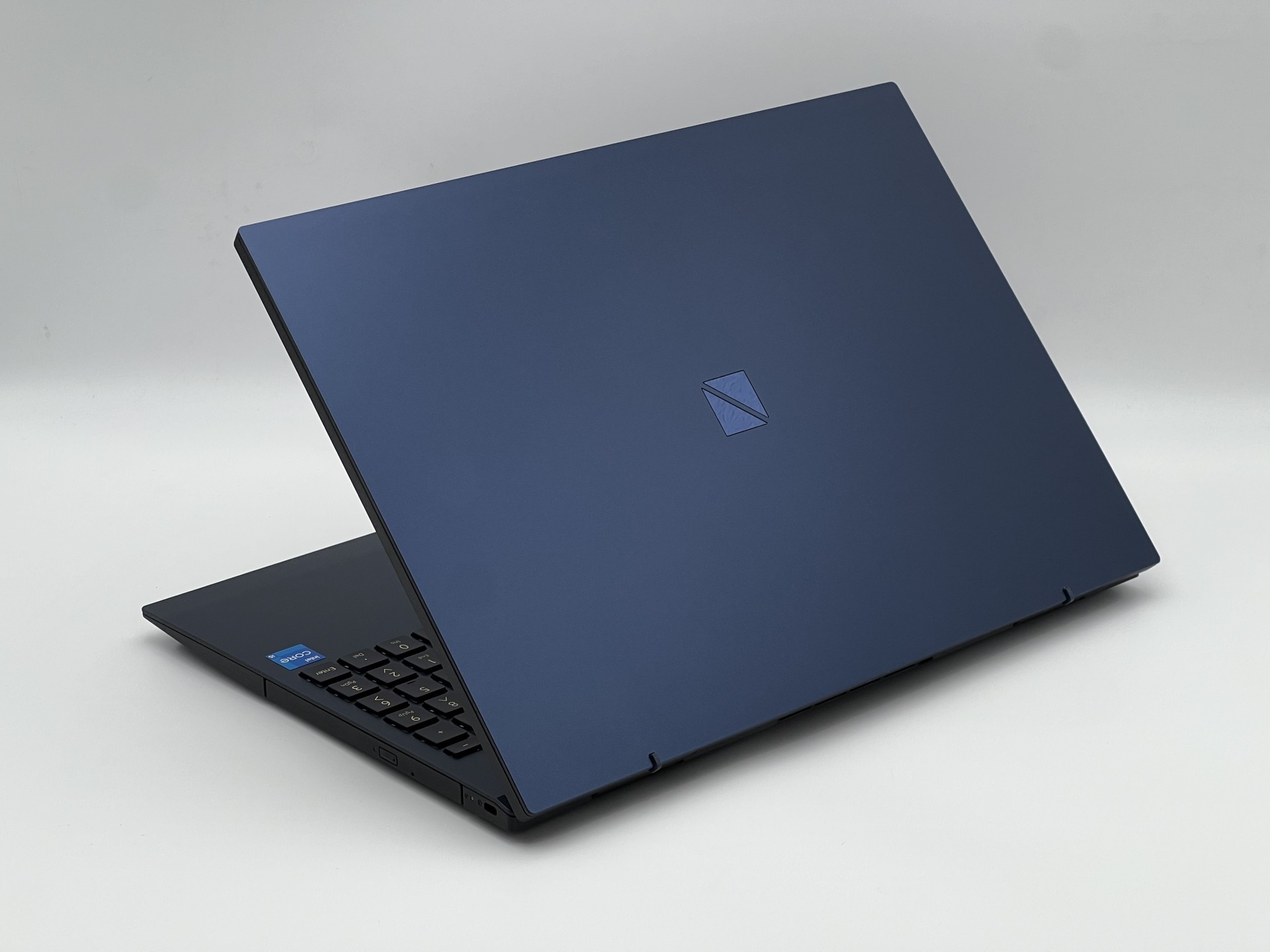 NECリフレッシュPC 2026年02月モデル PC-N1655LKL　Office付 ノートパソコン【１年保証付き】
