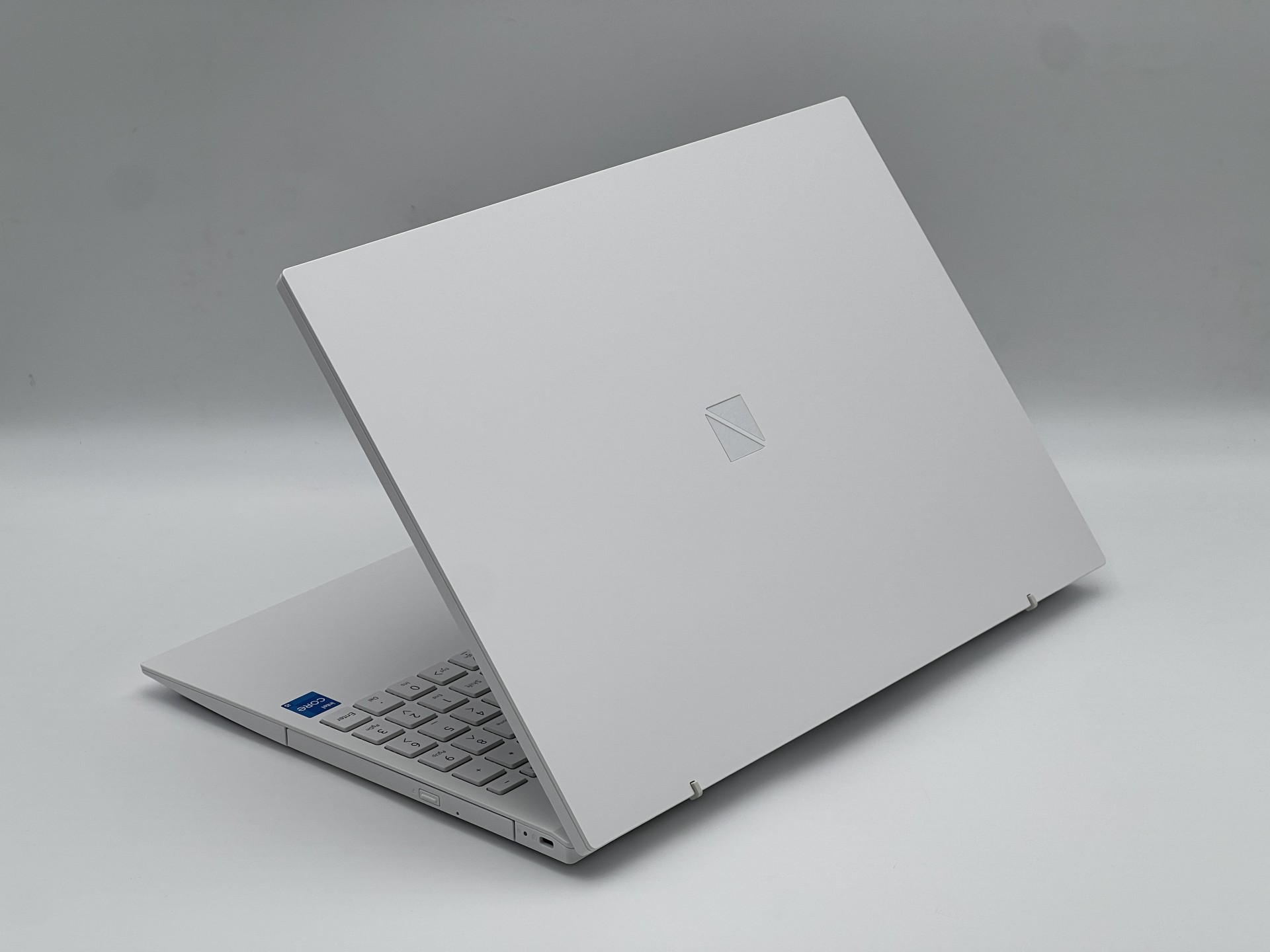 NECリフレッシュPC 2026年02月モデル PC-N1655LAW Office付 ノート