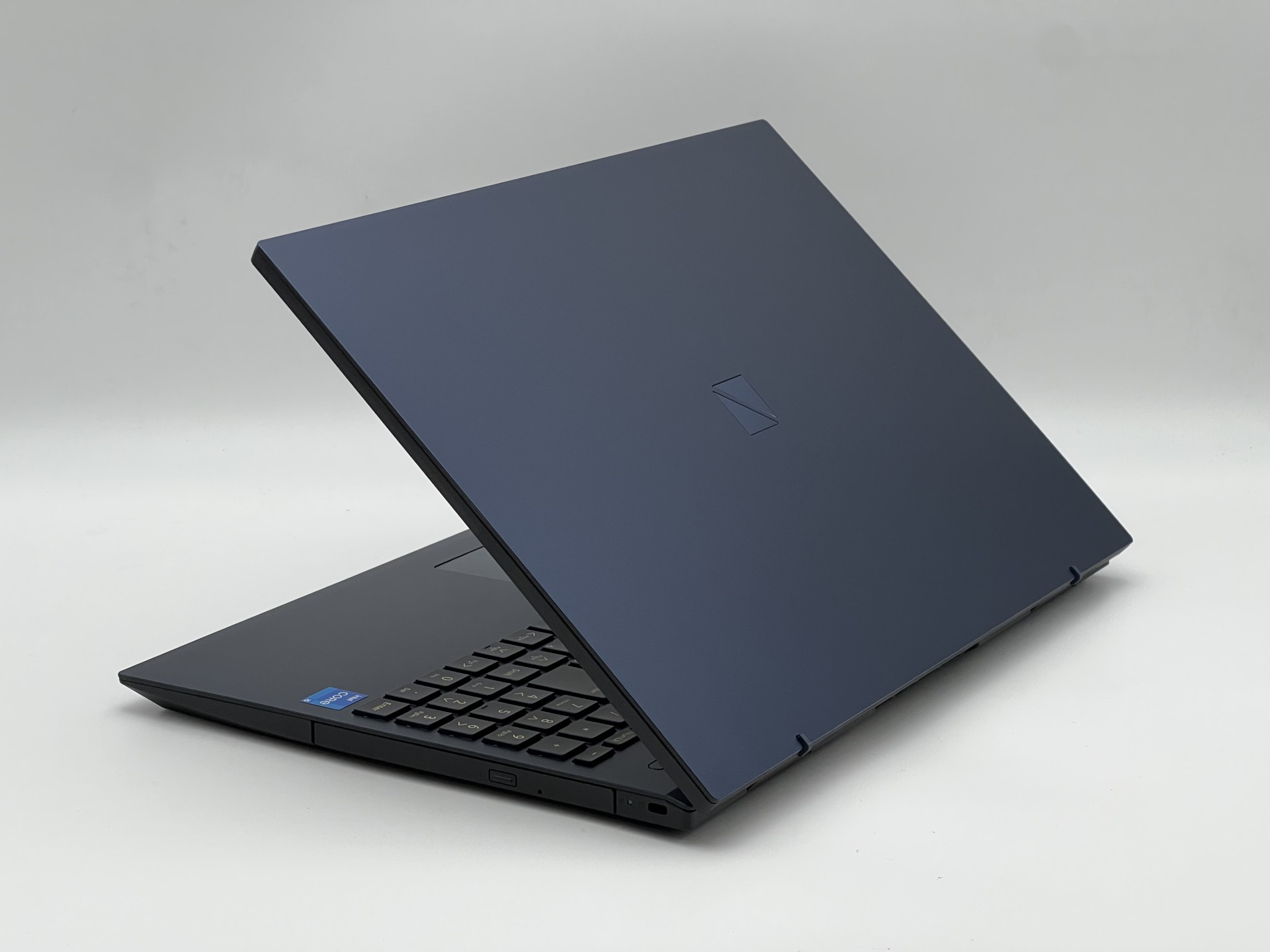 NECリフレッシュPC 2026年02月モデル PC-N1655LAL　Office付 ノートパソコン【１年保証付き】