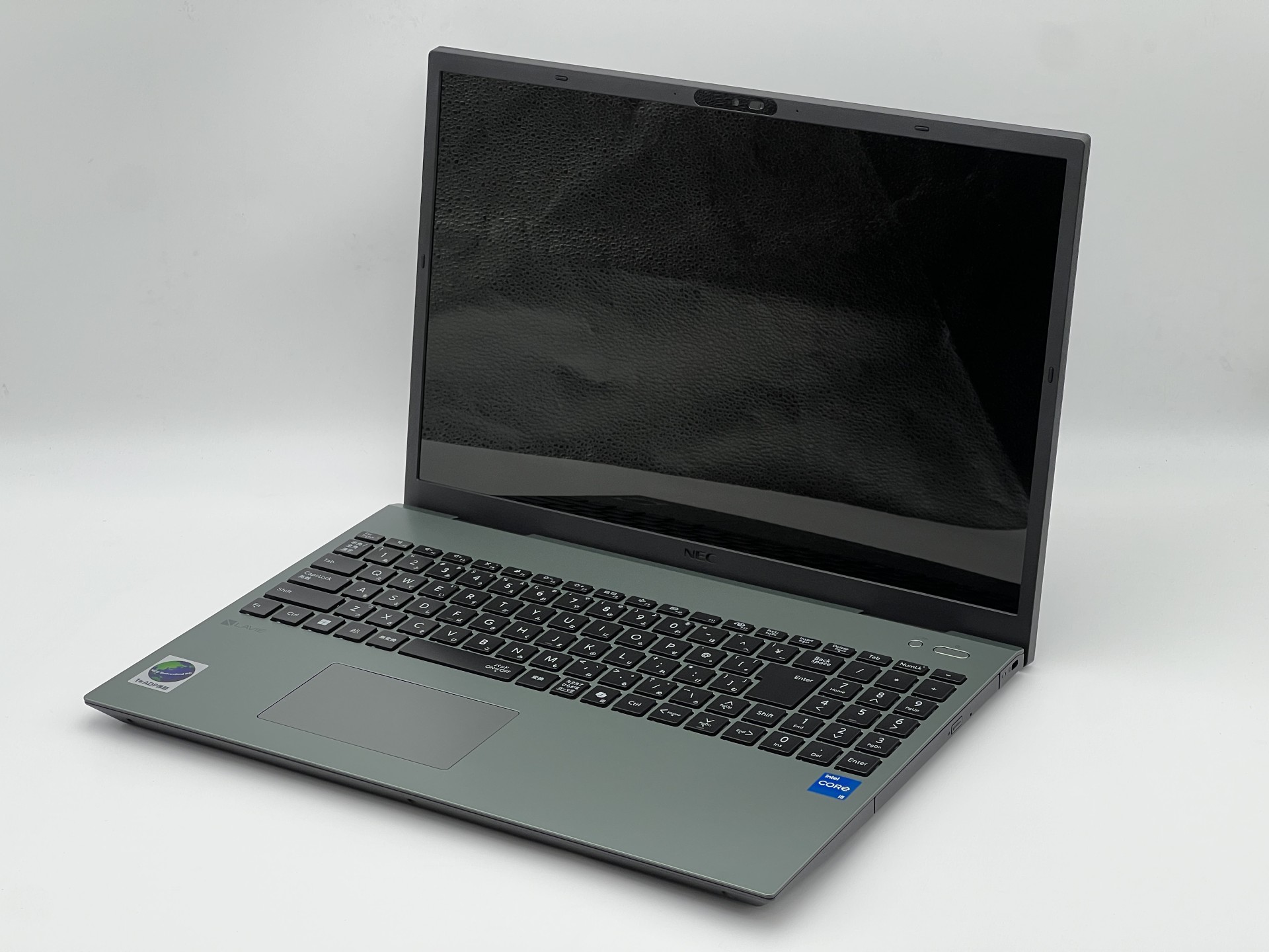 ノートの商品一覧｜パソコン・スマートフォン・デジタル機器販売のPC
