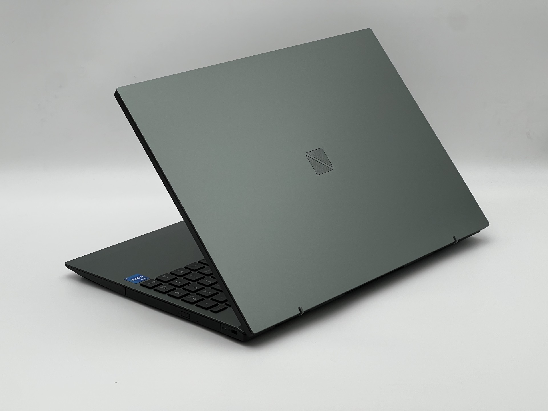 NECリフレッシュPC 2026年02月モデル PC-N1655LKE Office付 ノート