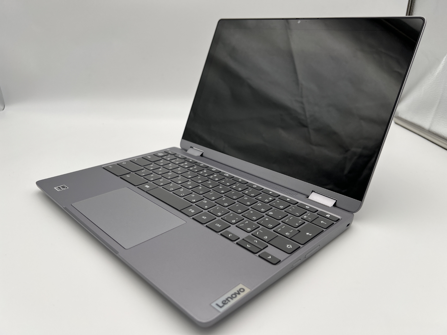 【アウトレット】【メーカー認定整備済品】Lenovo IdeaPad Flex 360 Chromebook