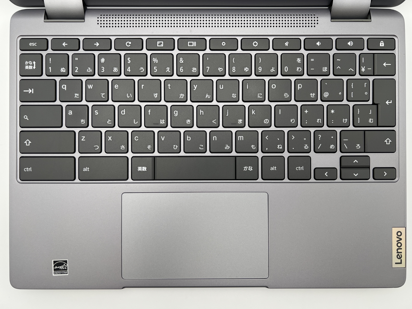 【アウトレット】【メーカー認定整備済品】Lenovo IdeaPad Flex 360 Chromebook
