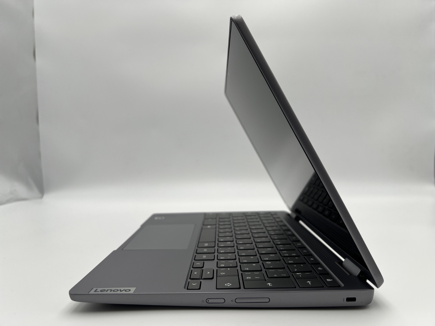 【アウトレット】【メーカー認定整備済品】Lenovo IdeaPad Flex 360 Chromebook
