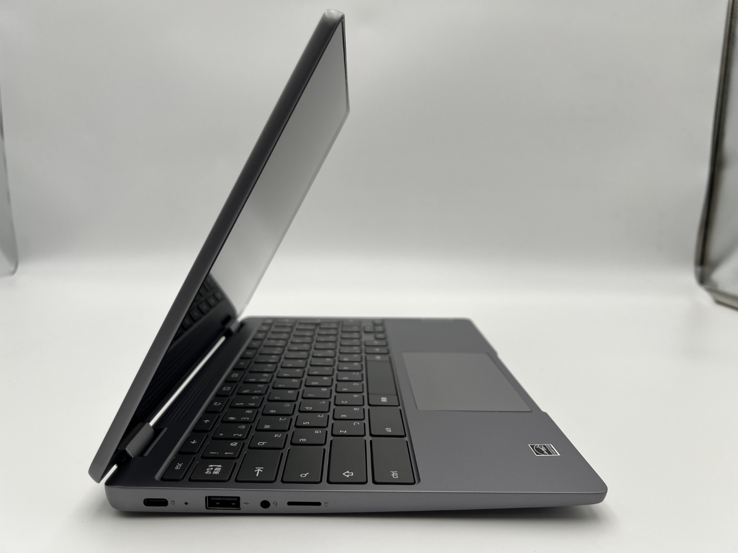 【アウトレット】【メーカー認定整備済品】Lenovo IdeaPad Flex 360 Chromebook