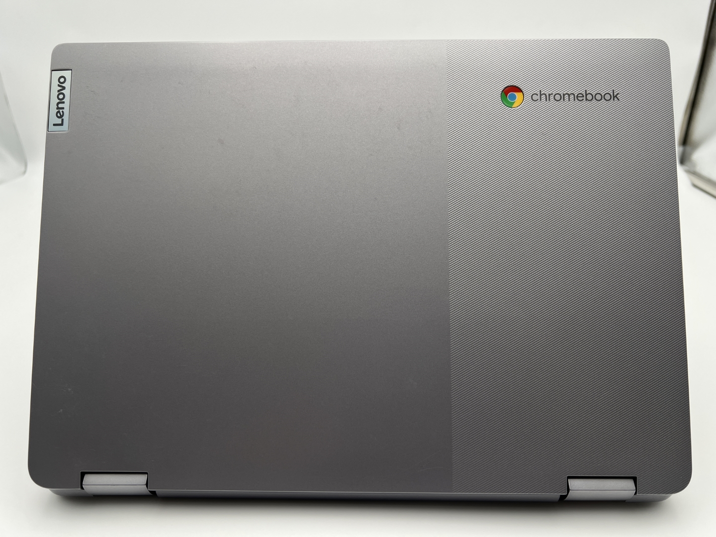 【アウトレット】【メーカー認定整備済品】Lenovo IdeaPad Flex 360 Chromebook
