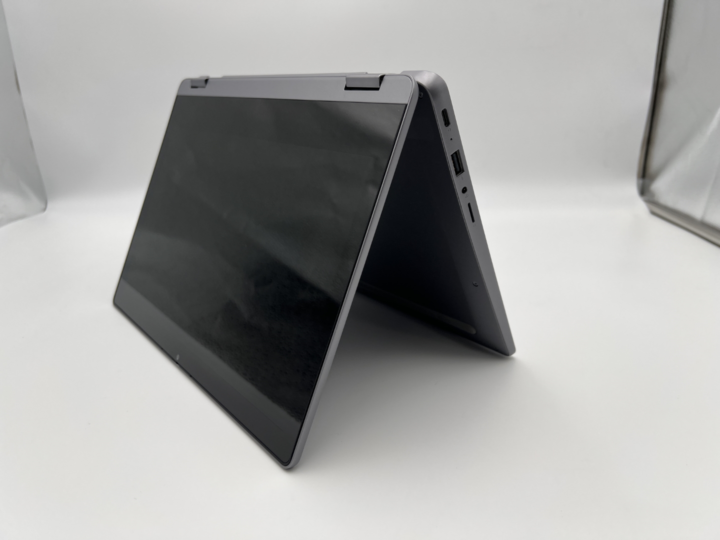 【アウトレット】【メーカー認定整備済品】Lenovo IdeaPad Flex 360 Chromebook