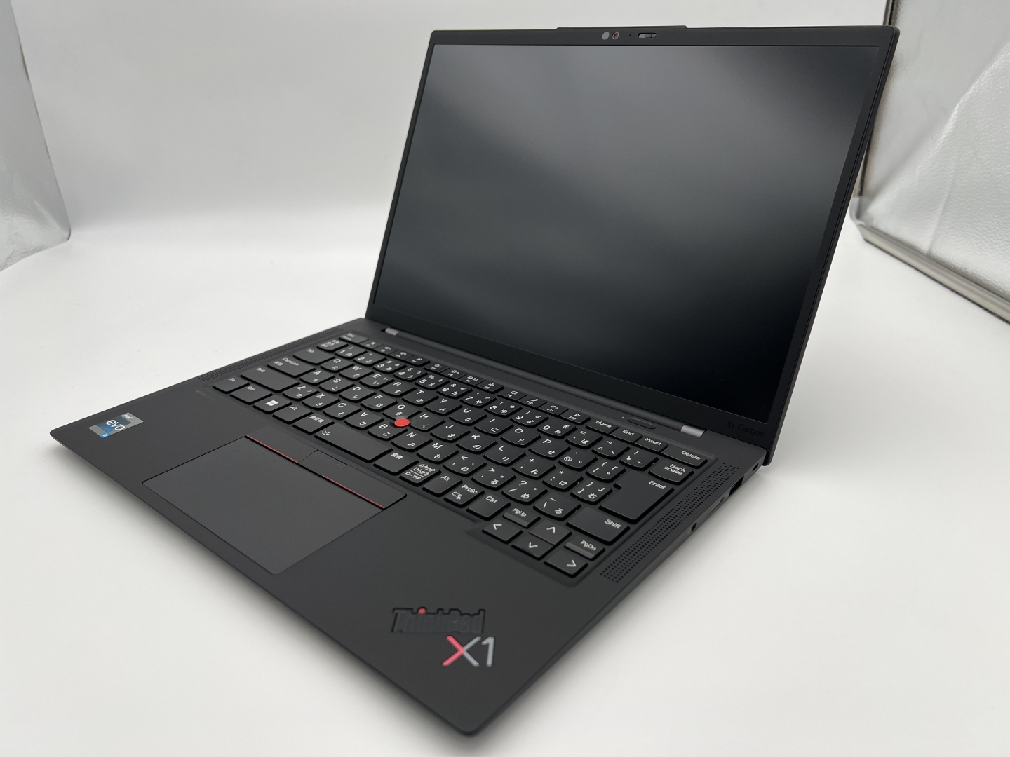 【アウトレット】【メーカー認定整備済品】Lenovo ThinkPad X1 Carbon Gen 11　Core i5-1335U・16GBメモリー・512GB SSD・14.0型 2.2K IPS液晶
