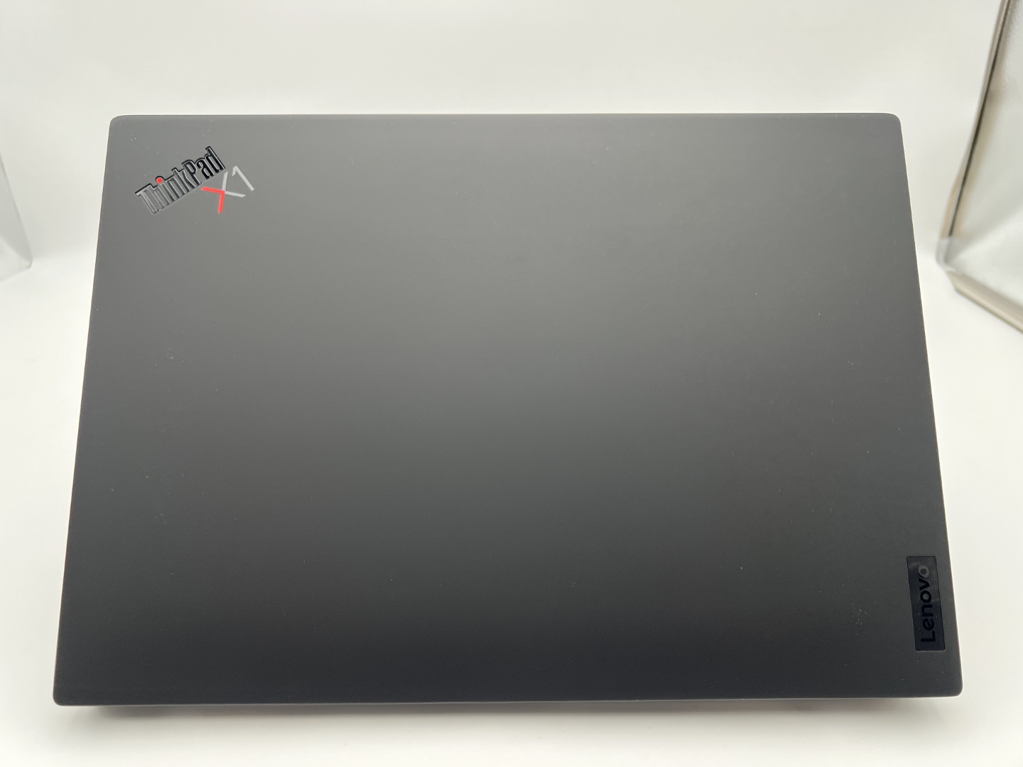 【アウトレット】【メーカー認定整備済品】Lenovo ThinkPad X1 Carbon Gen 11　Core i5-1335U・16GBメモリー・512GB SSD・14.0型 2.2K IPS液晶