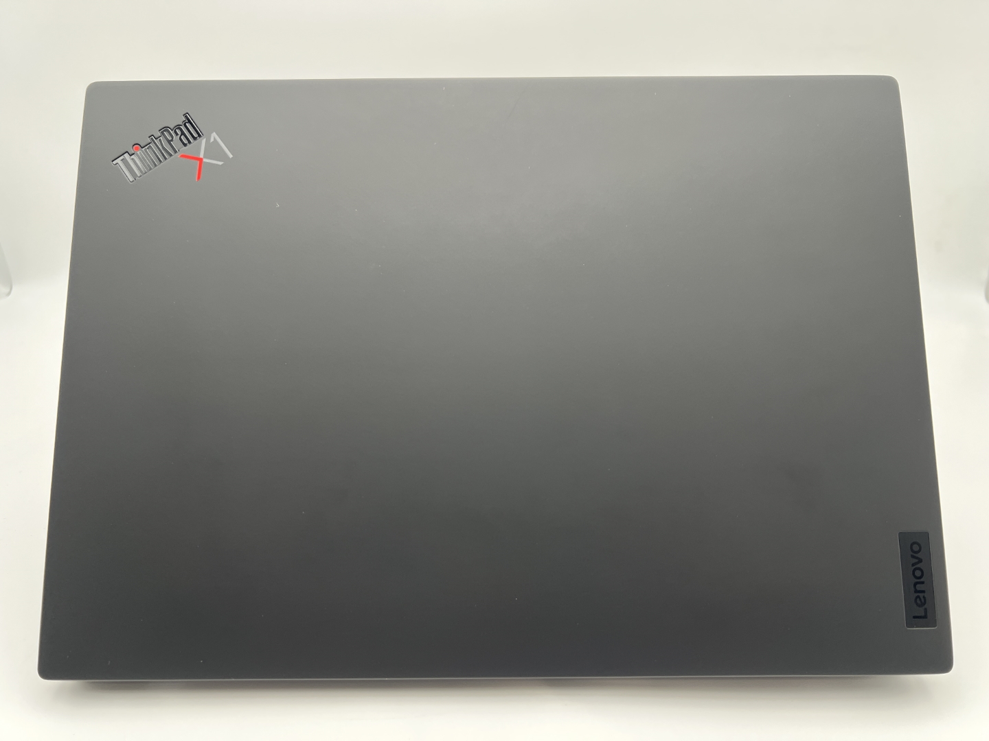 【アウトレット】【メーカー認定整備済品】Lenovo ThinkPad X1 Carbon Gen 11　Core i5-1345U・16GBメモリー・512GB SSD・14.0型 2.2K IPS液晶