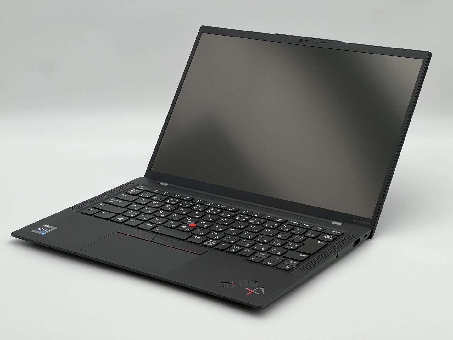 【アウトレット】【メーカー認定整備済品】Lenovo ThinkPad X1 Carbon Gen 11　Core i5-1335U・16GBメモリー・256GB SSD・14.0型 WUXGA IPS液晶