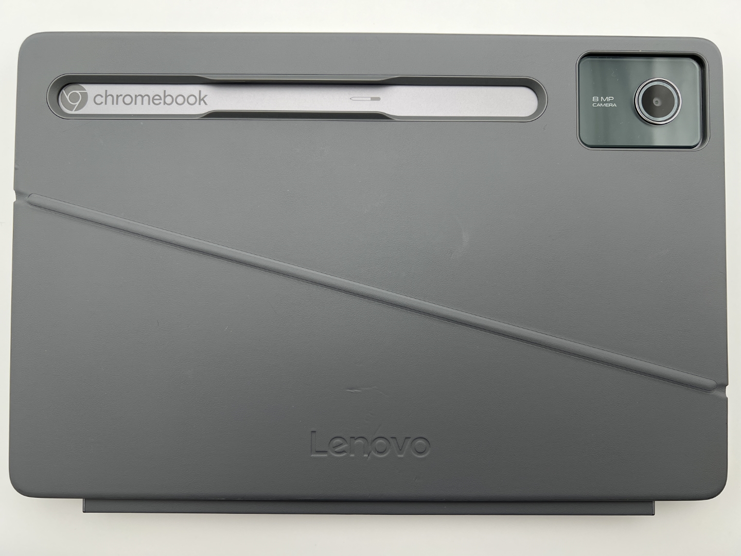 【アウトレット】【メーカー認定整備済品】Lenovo Chromebook Duet Gen 9　MediaTek Kompanio 838・4GBメモリー・128GB eMMC・10.95型WUXGA液晶
