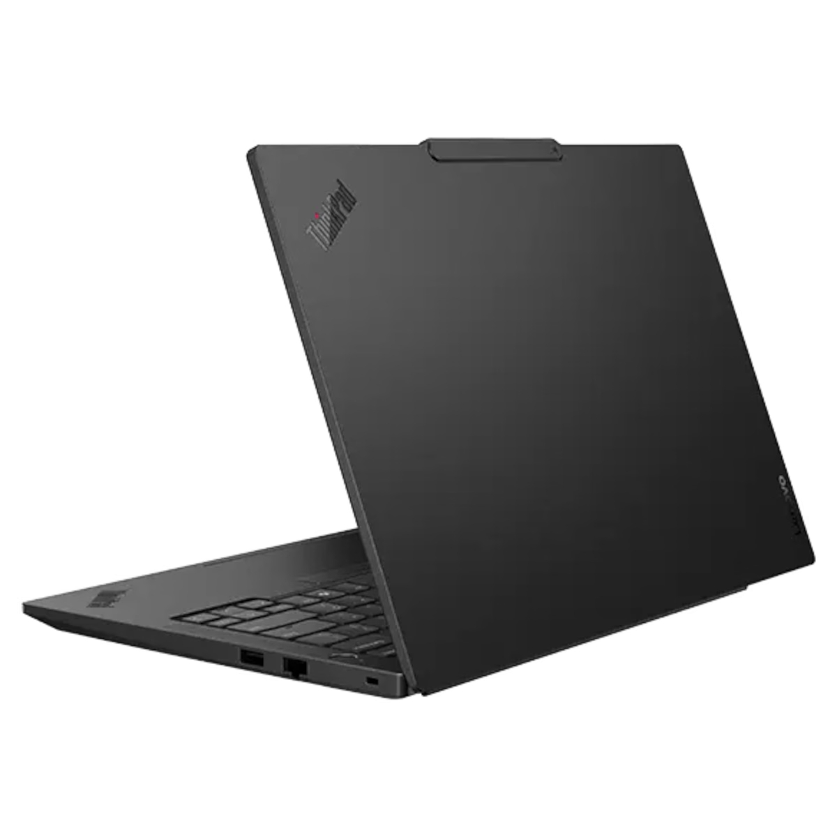 【アウトレット】Lenovo ThinkPad E14 Gen 7 AMD (Ryzen 7 250・16GB・512GB SSD搭載)Office付