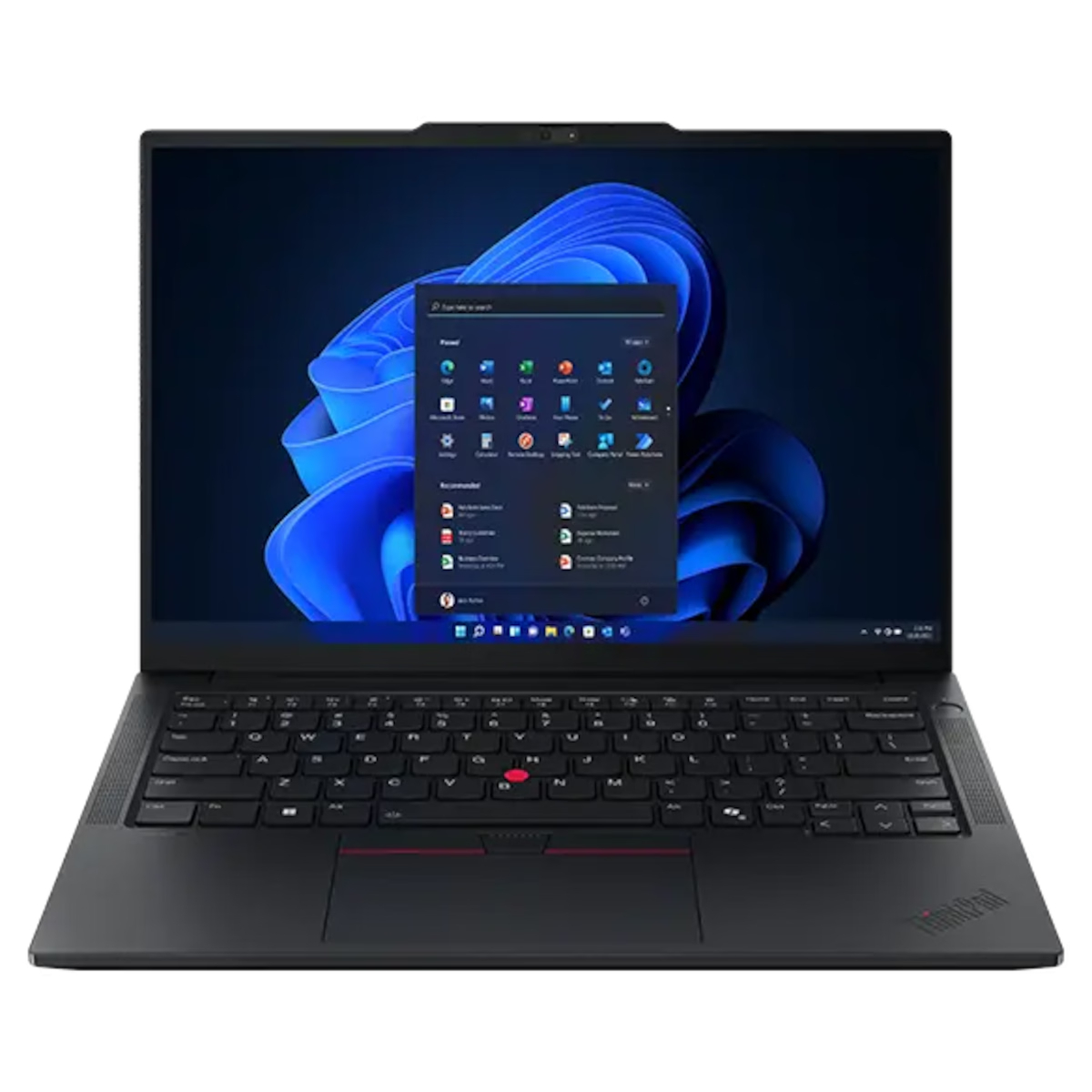 【アウトレット】Lenovo ThinkPad E14 Gen 7 AMD (Ryzen 7 250・16GB・512GB SSD搭載)Office付