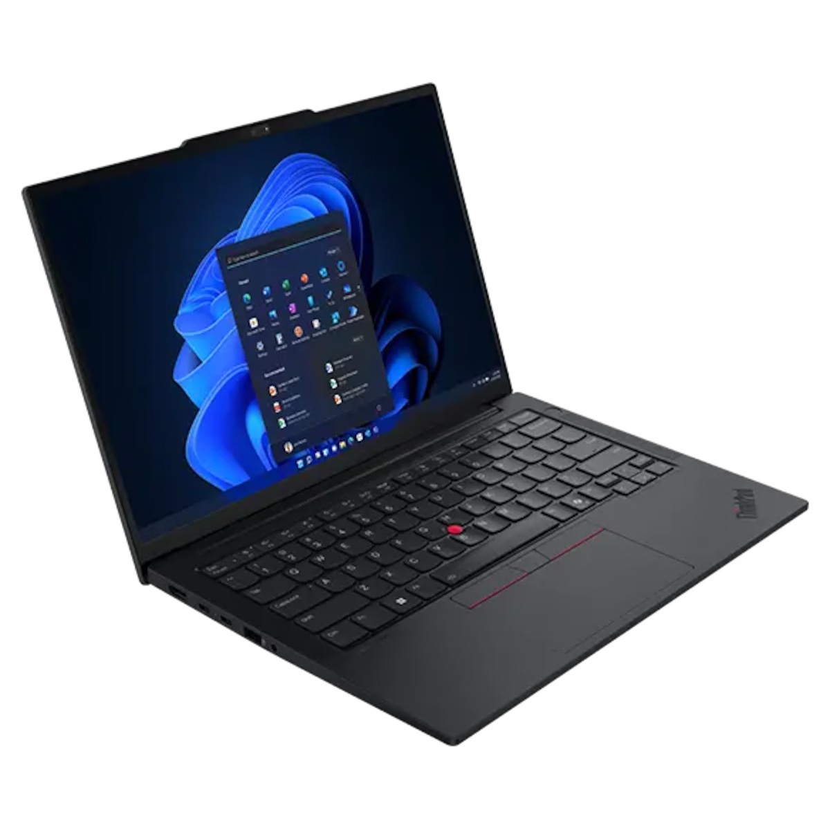 【アウトレット】Lenovo ThinkPad E14 Gen 7 AMD （Ryzen 7 250・16GB・512GB SSD搭載）Office付