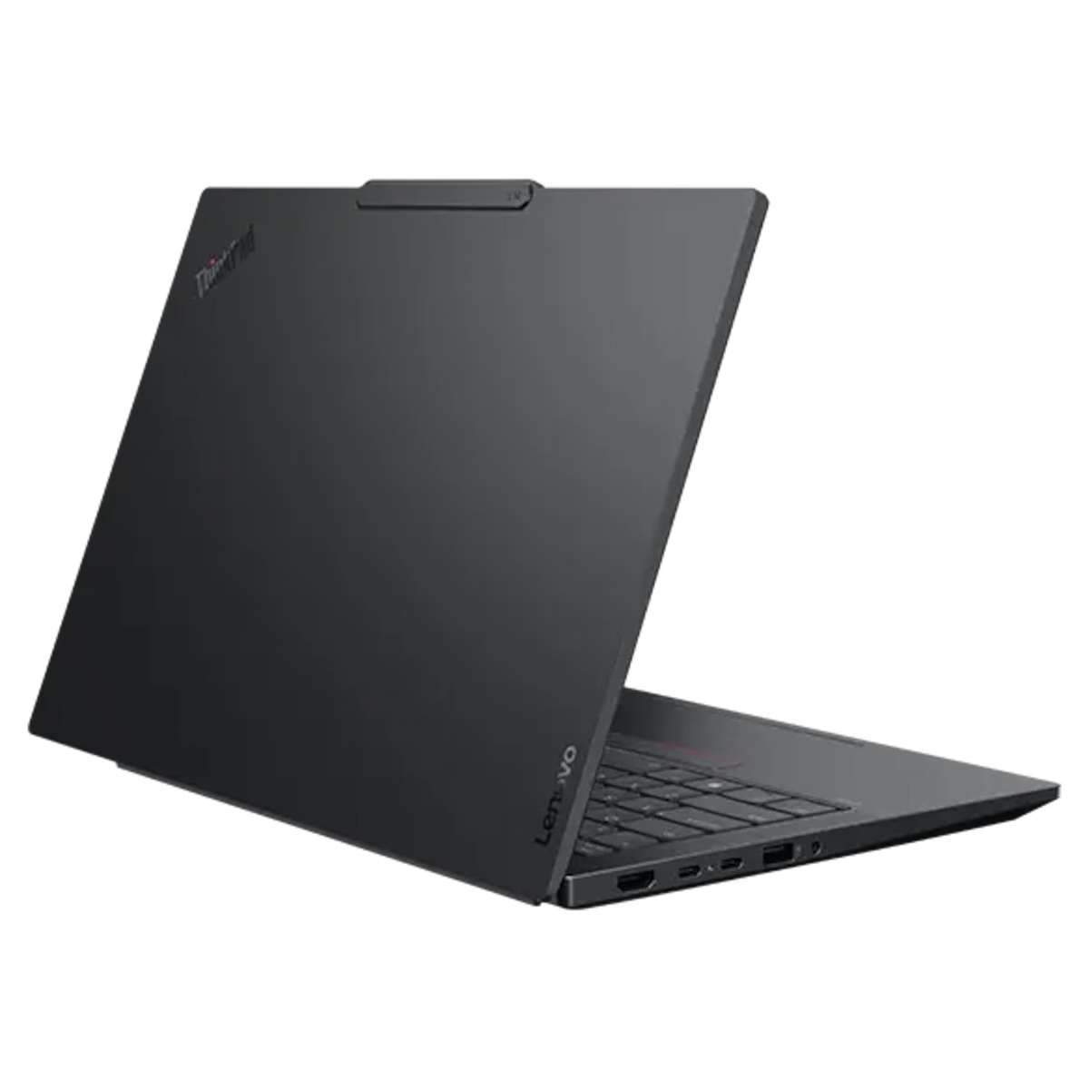 【アウトレット】Lenovo ThinkPad E14 Gen 7 AMD (Ryzen 7 250・16GB・512GB SSD搭載)Office付
