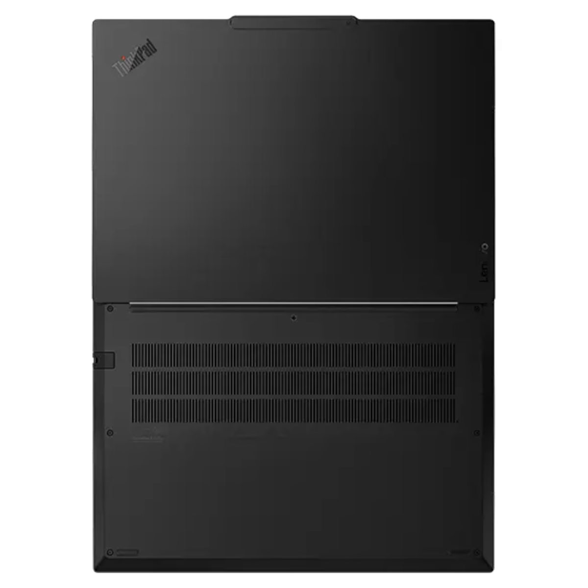 【アウトレット】Lenovo ThinkPad E14 Gen 7 AMD (Ryzen 7 250・32GB・512GB SSD搭載)