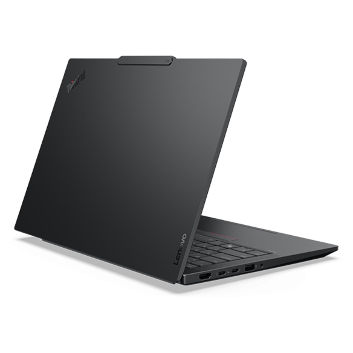 【アウトレット】Lenovo ThinkPad E14 Gen 7 ILL (2.8K IPS・Core Ultra 7 258V・32GB・1TB SSD搭載)