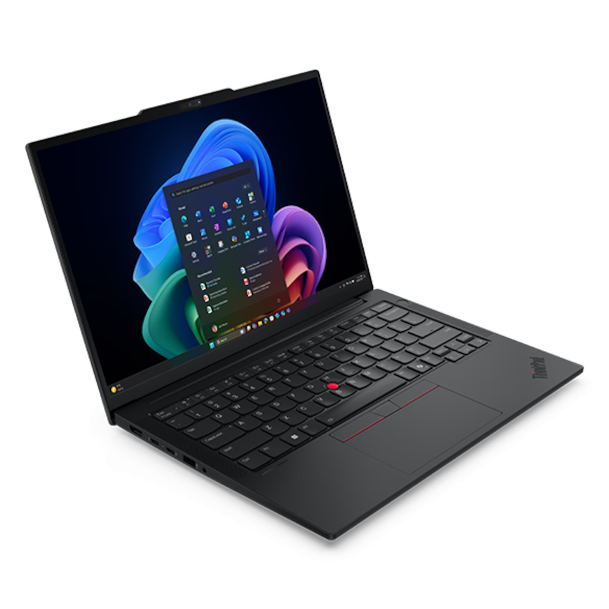 【アウトレット】Lenovo ThinkPad E14 Gen 7 ILL (2.8K IPS・Core Ultra 7 258V・32GB・1TB SSD搭載)