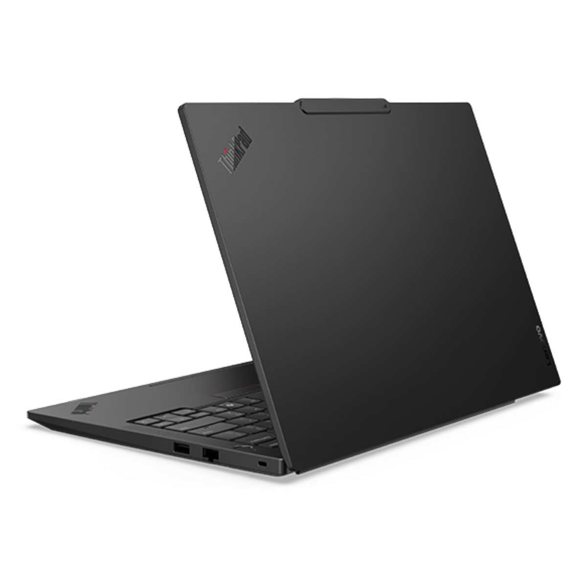 【アウトレット】Lenovo ThinkPad E14 Gen 7 ILL (2.8K IPS・Core Ultra 7 258V・32GB・1TB SSD搭載)