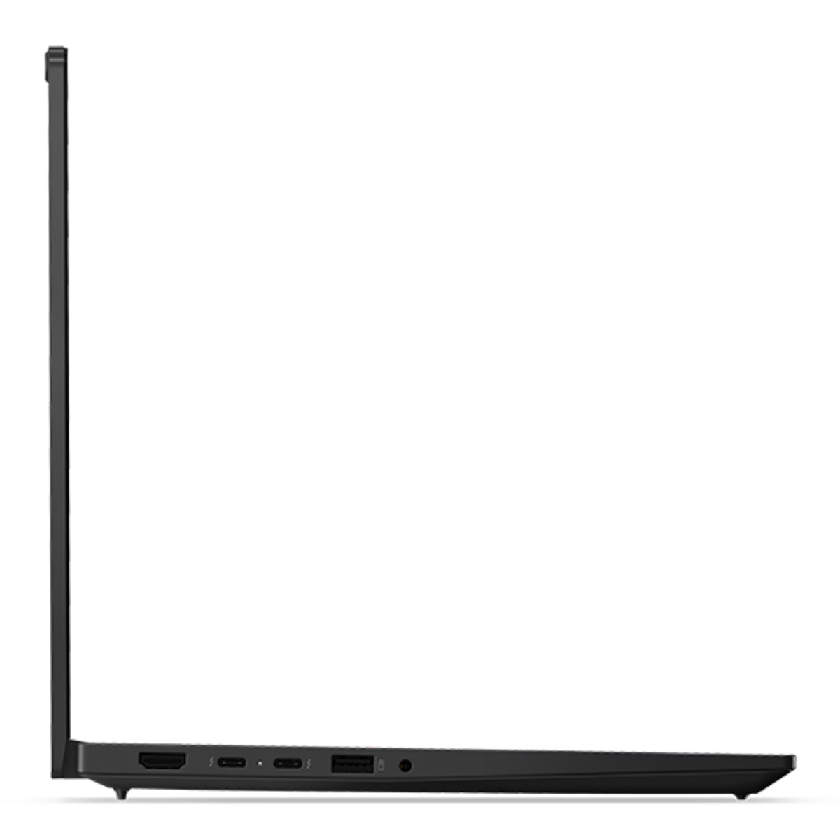 【アウトレット】Lenovo ThinkPad E14 Gen 7 ILL (2.8K IPS・Core Ultra 7 258V・32GB・1TB SSD搭載)指紋センサー付き