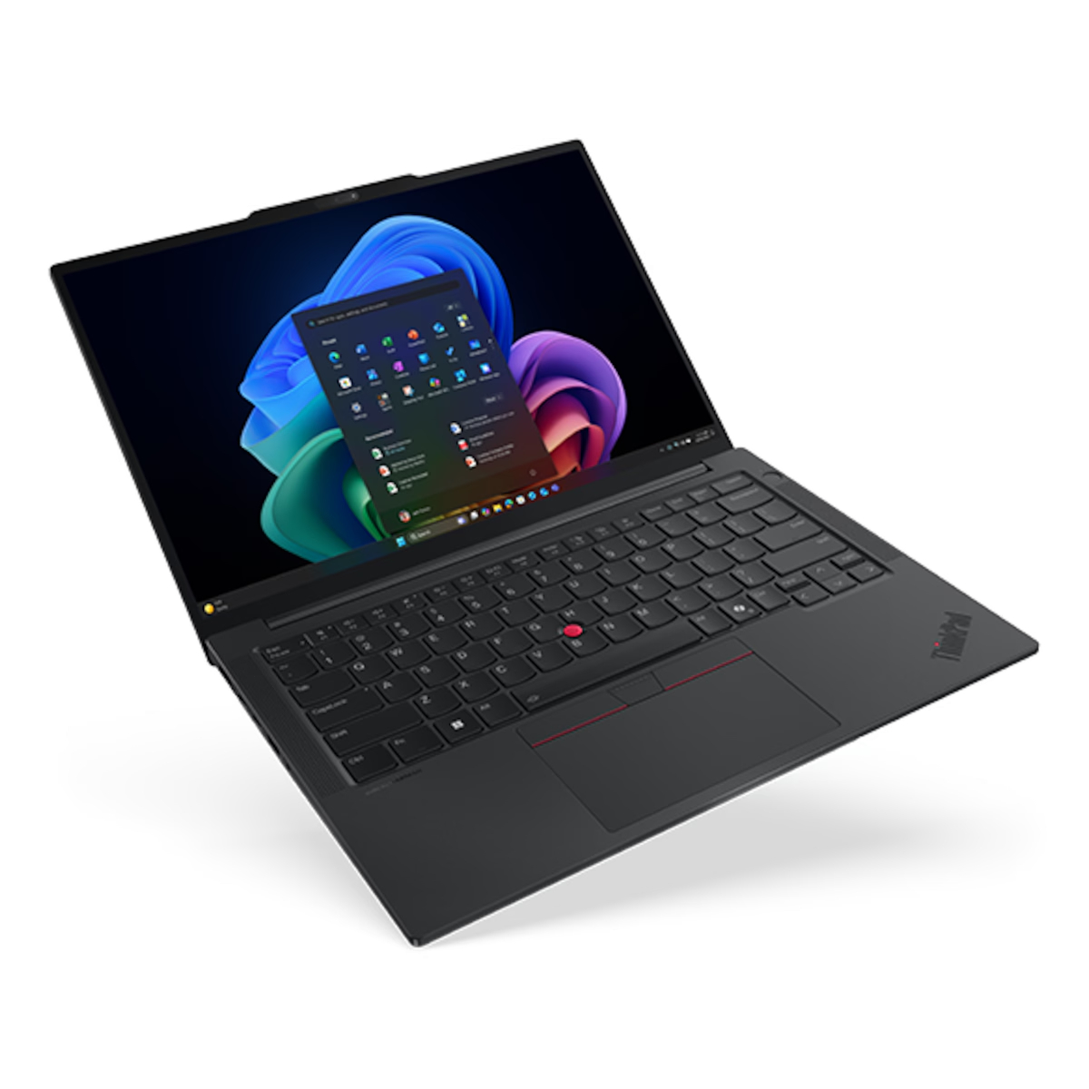 【アウトレット】Lenovo ThinkPad E14 Gen 7 ILL (Core Ultra 5 228V・32GB・512GB SSD搭載)
