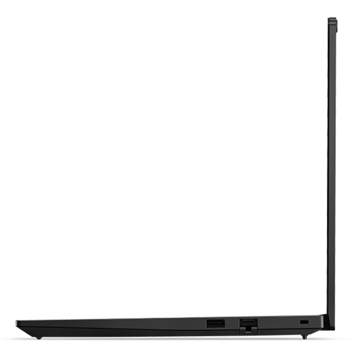 【アウトレット】Lenovo ThinkPad E14 Gen 7 ILL (Core Ultra 5 228V・32GB・512GB SSD搭載)