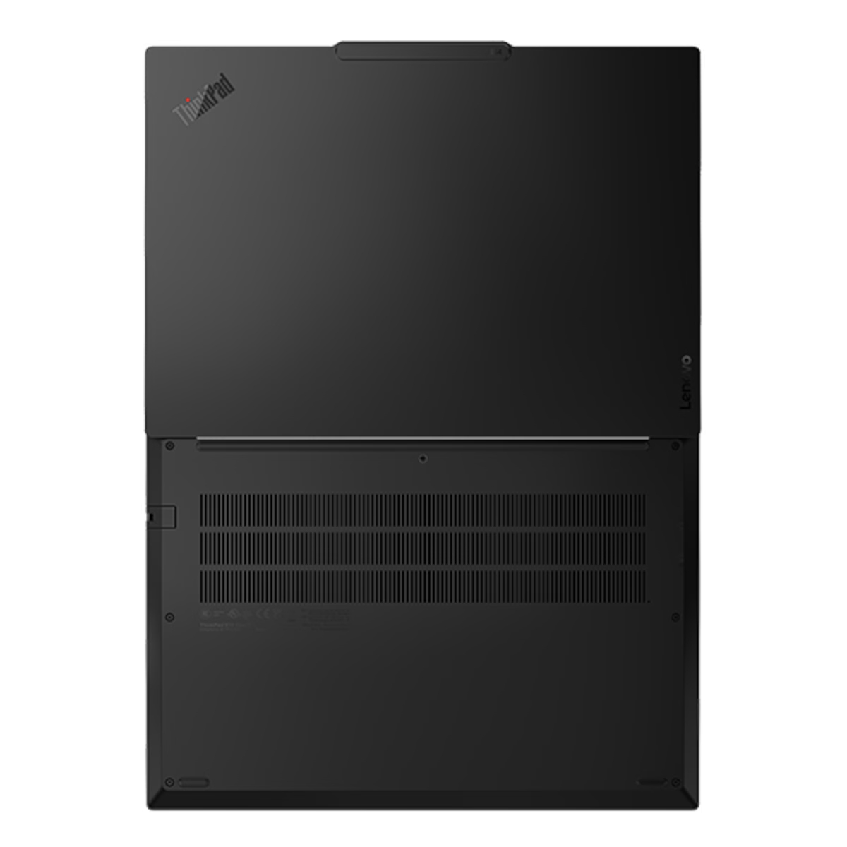 【アウトレット】Lenovo ThinkPad E14 Gen 7 ILL (Core Ultra 5 228V・32GB・512GB SSD搭載)