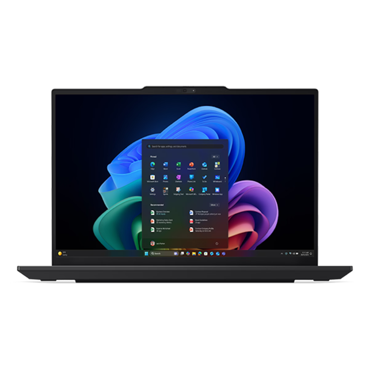 【アウトレット】Lenovo ThinkPad E14 Gen 7 ILL (Core Ultra 5 228V・32GB・512GB SSD搭載)
