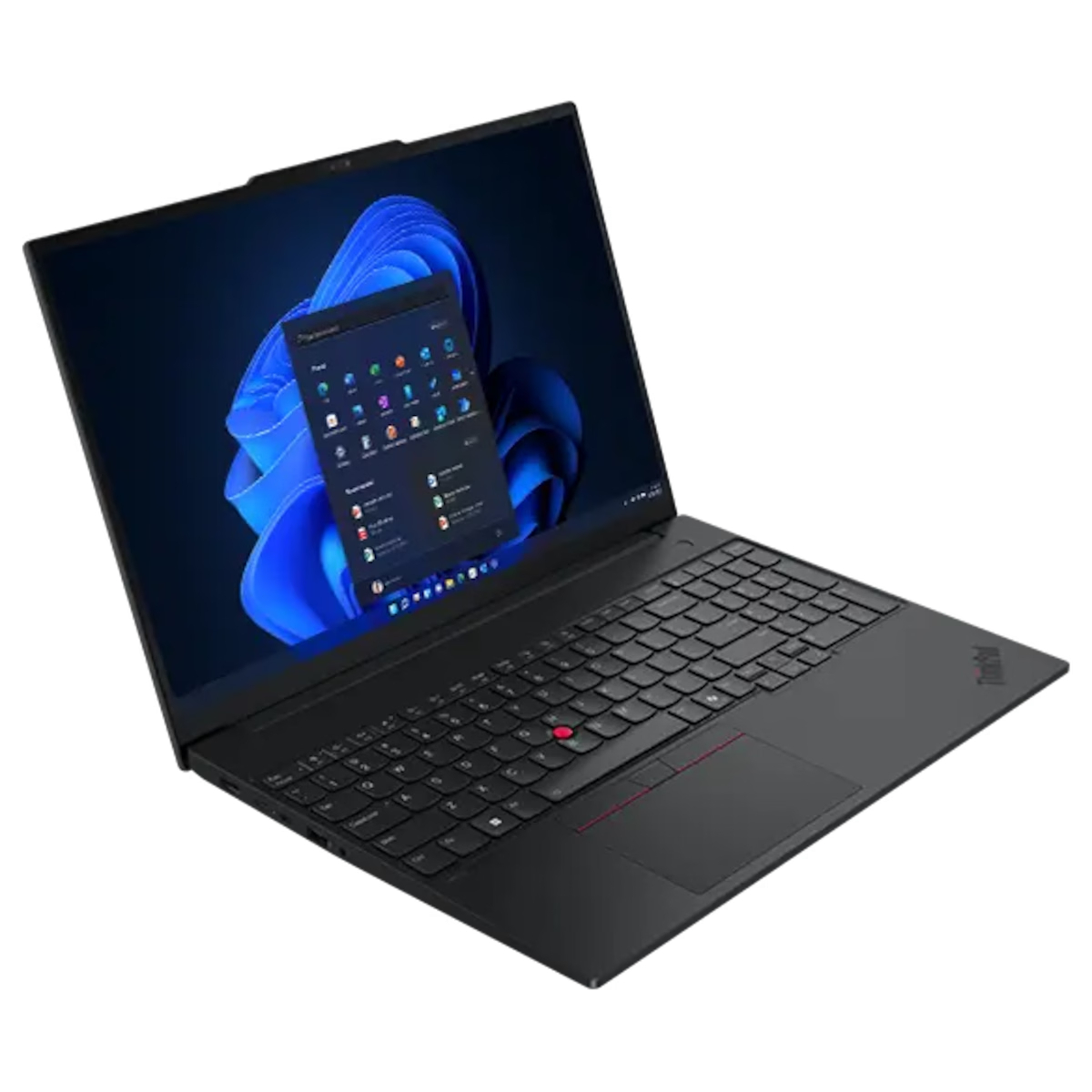 【アウトレット】Lenovo ThinkPad E16 Gen 3 AMD （Ryzen 5 220・16GB・512GB SSD搭載）