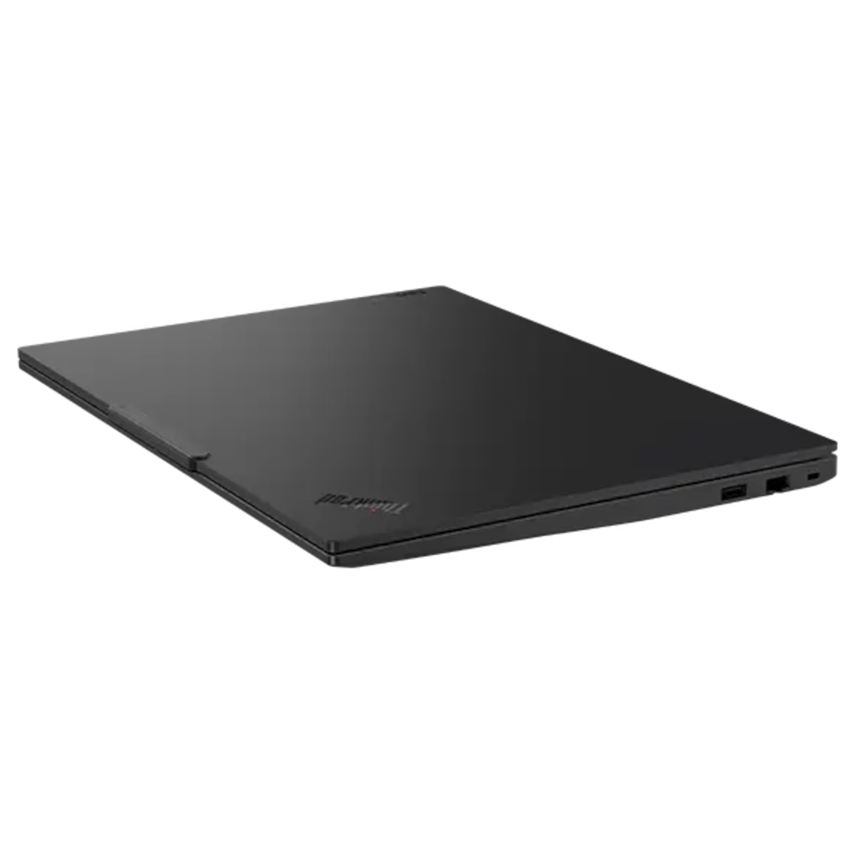 【アウトレット】Lenovo ThinkPad E16 Gen 3 AMD (Ryzen 5 220・16GB・512GB SSD搭載)