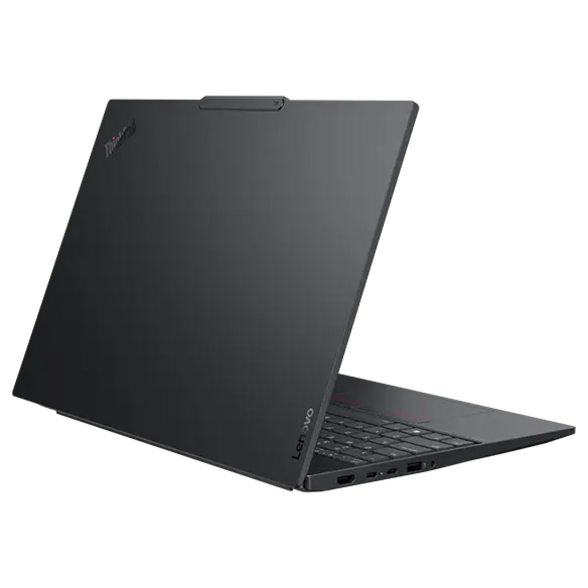 【アウトレット】Lenovo ThinkPad E16 Gen 3 AMD (Ryzen 5 220・16GB・512GB SSD搭載)