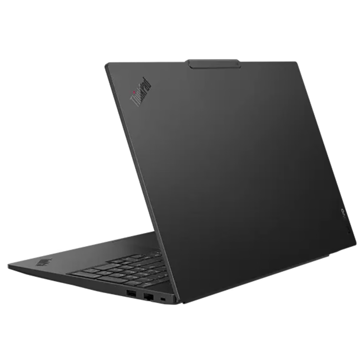 【アウトレット】Lenovo ThinkPad E16 Gen 3 AMD (Ryzen 5 220・16GB・512GB SSD搭載)