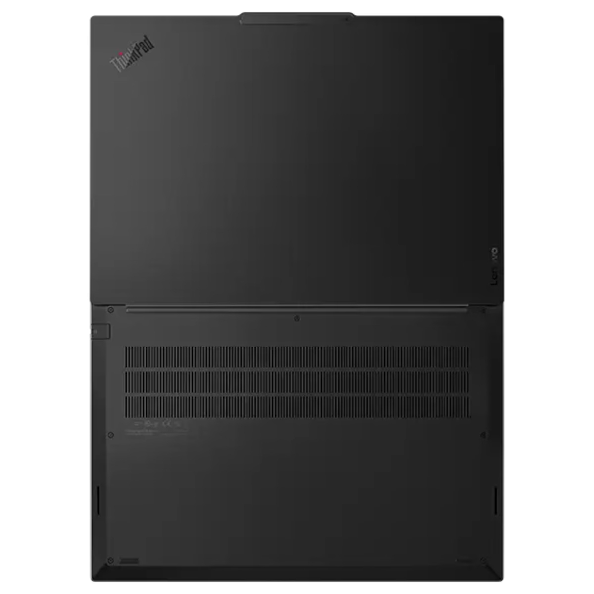 【アウトレット】Lenovo ThinkPad E16 Gen 3 AMD (Ryzen 5 220・16GB・512GB SSD搭載)