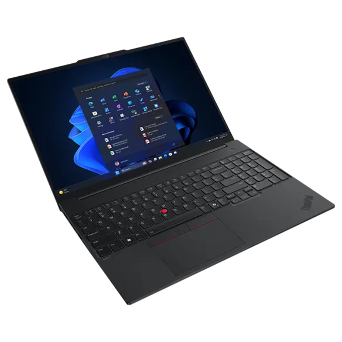 【アウトレット】Lenovo ThinkPad E16 Gen 3 AMD (Ryzen 5 220・16GB・512GB SSD搭載)