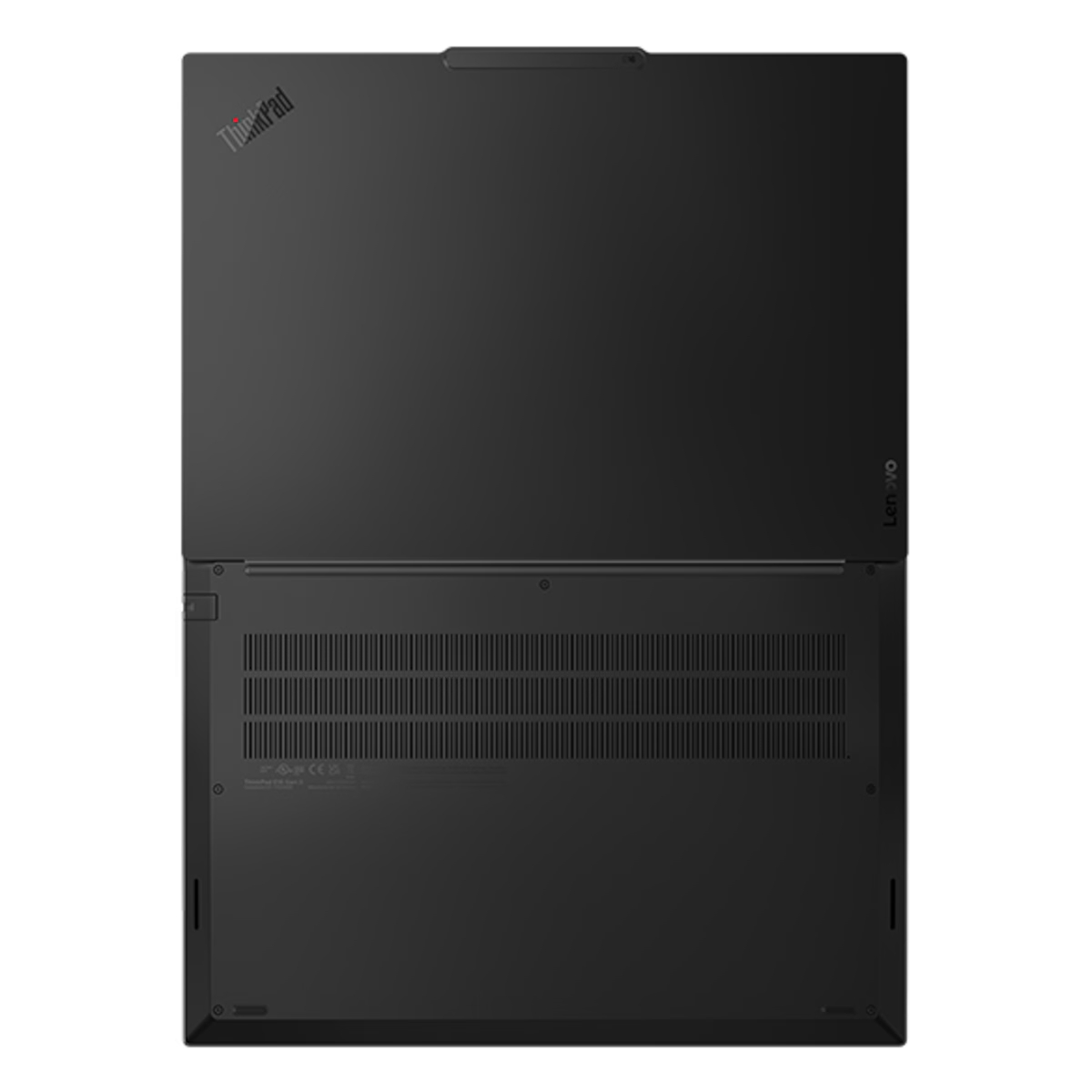 【アウトレット】Lenovo ThinkPad E16 Gen 3 ILL (Core Ultra 7 256V・16GB・512GB SSD搭載)Office付