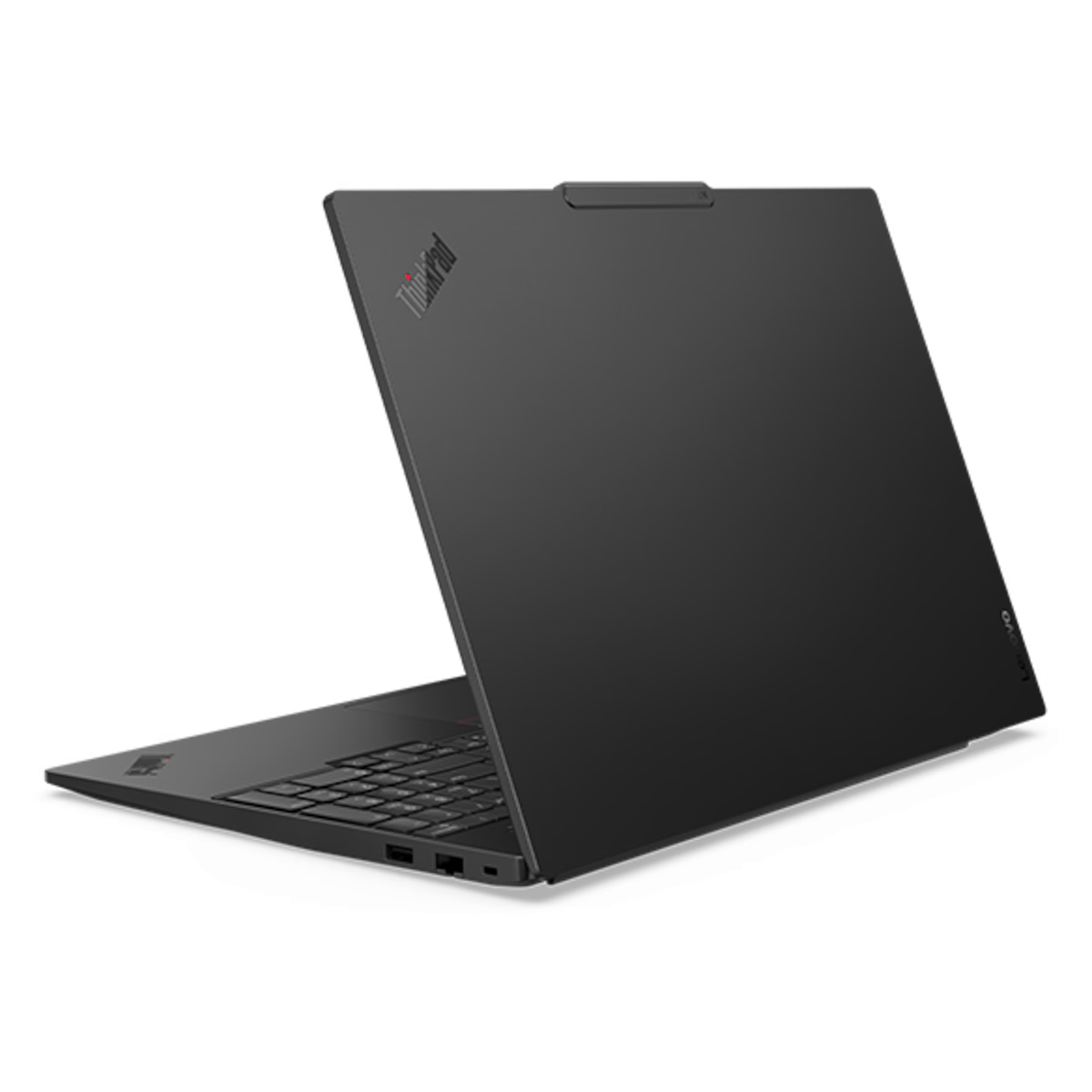 【アウトレット】Lenovo ThinkPad E16 Gen 3 ILL (Core Ultra 7 256V・16GB・512GB SSD搭載)Office付