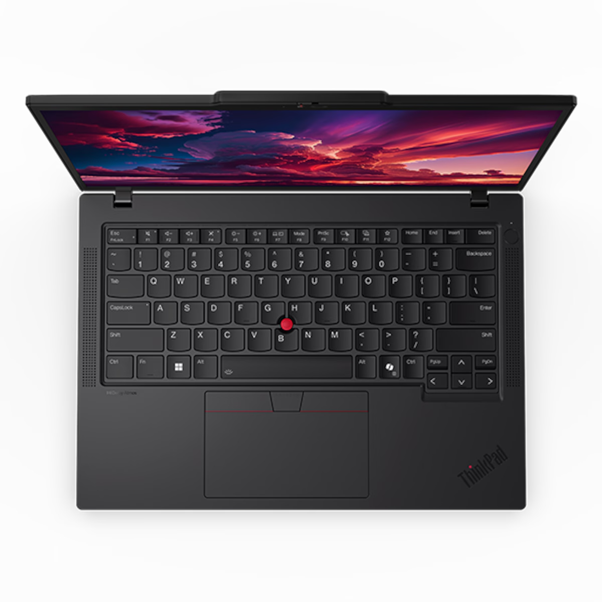 【アウトレット】Lenovo ThinkPad P14s Gen 6 AMD (Ryzen AI 7 PRO 350・16GB・512GB SSD搭載)