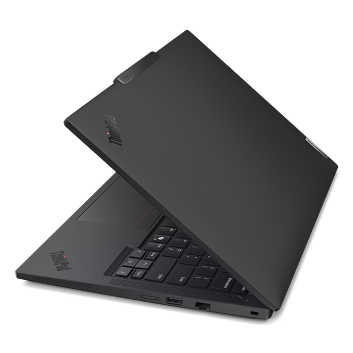 【アウトレット】Lenovo ThinkPad P14s Gen 6 AMD (Ryzen AI 7 PRO 350・16GB・512GB SSD搭載)