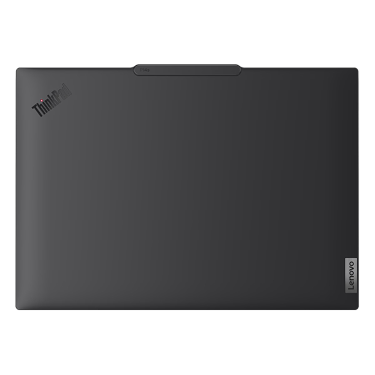 【アウトレット】Lenovo ThinkPad P14s Gen 6 AMD (Ryzen AI 7 PRO 350・16GB・512GB SSD搭載)