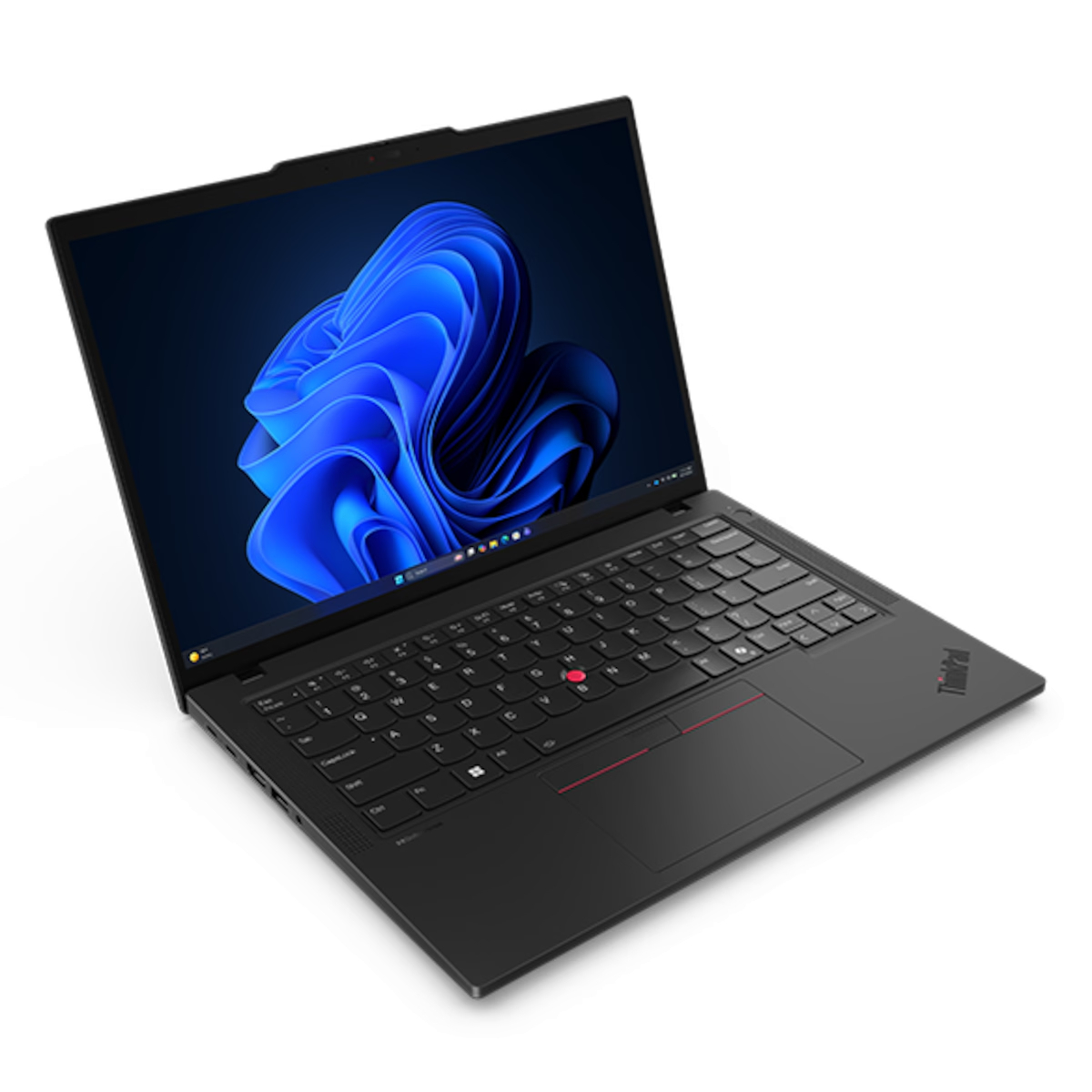 【アウトレット】Lenovo ThinkPad P14s Gen 6 AMD (Ryzen AI 9 HX PRO 370・64GB・1TB SSD搭載)