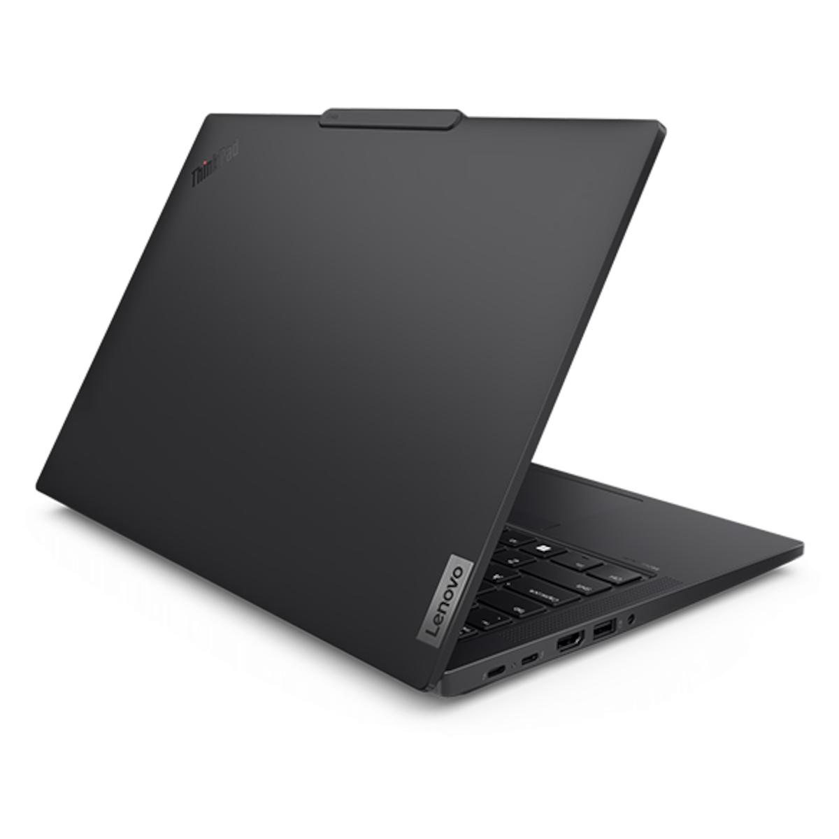 【アウトレット】Lenovo ThinkPad P14s Gen 6 AMD (Ryzen AI 9 HX PRO 370・64GB・1TB SSD搭載)