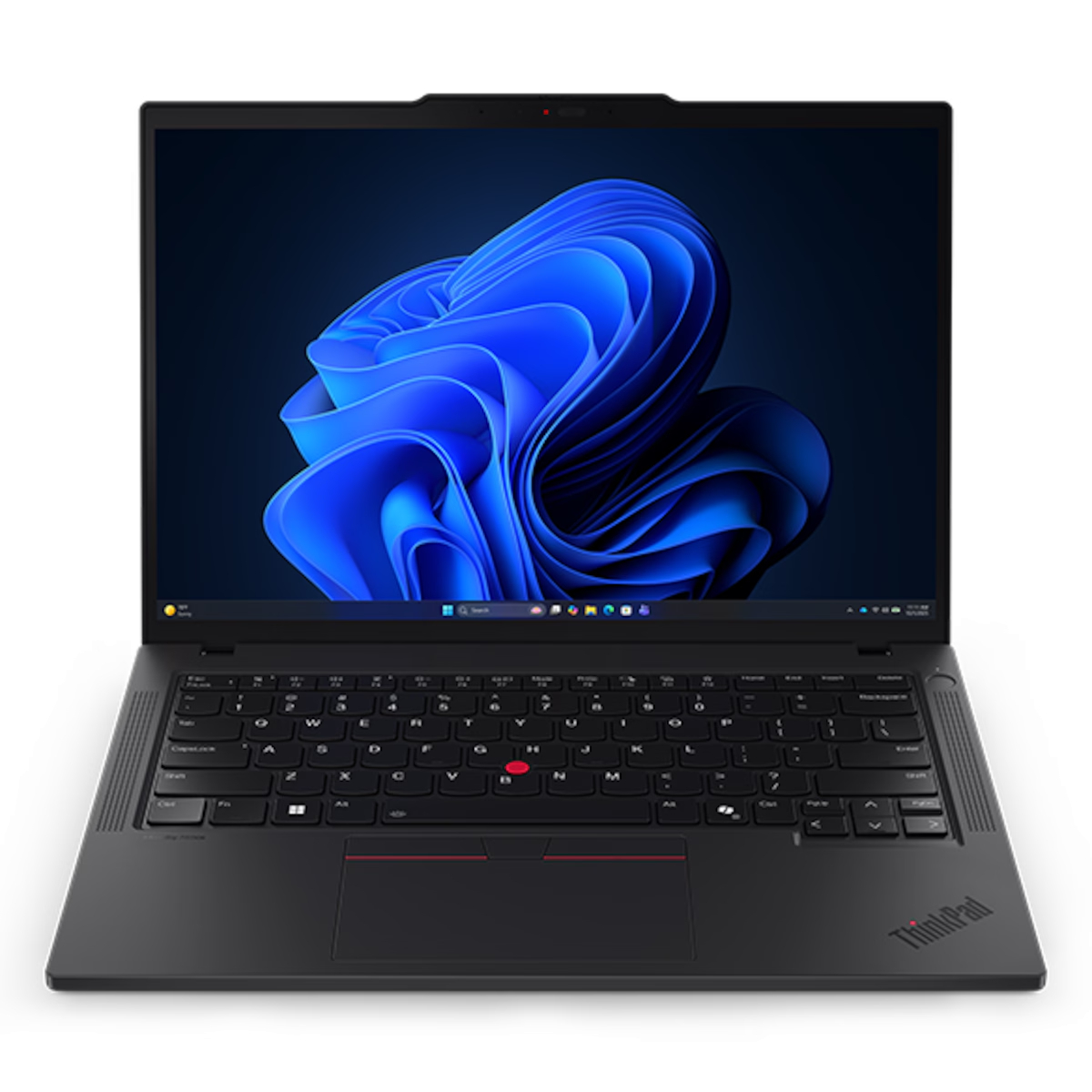 【アウトレット】Lenovo ThinkPad P14s Gen 6 AMD （Ryzen AI 9 HX PRO 370・64GB・1TB SSD搭載）