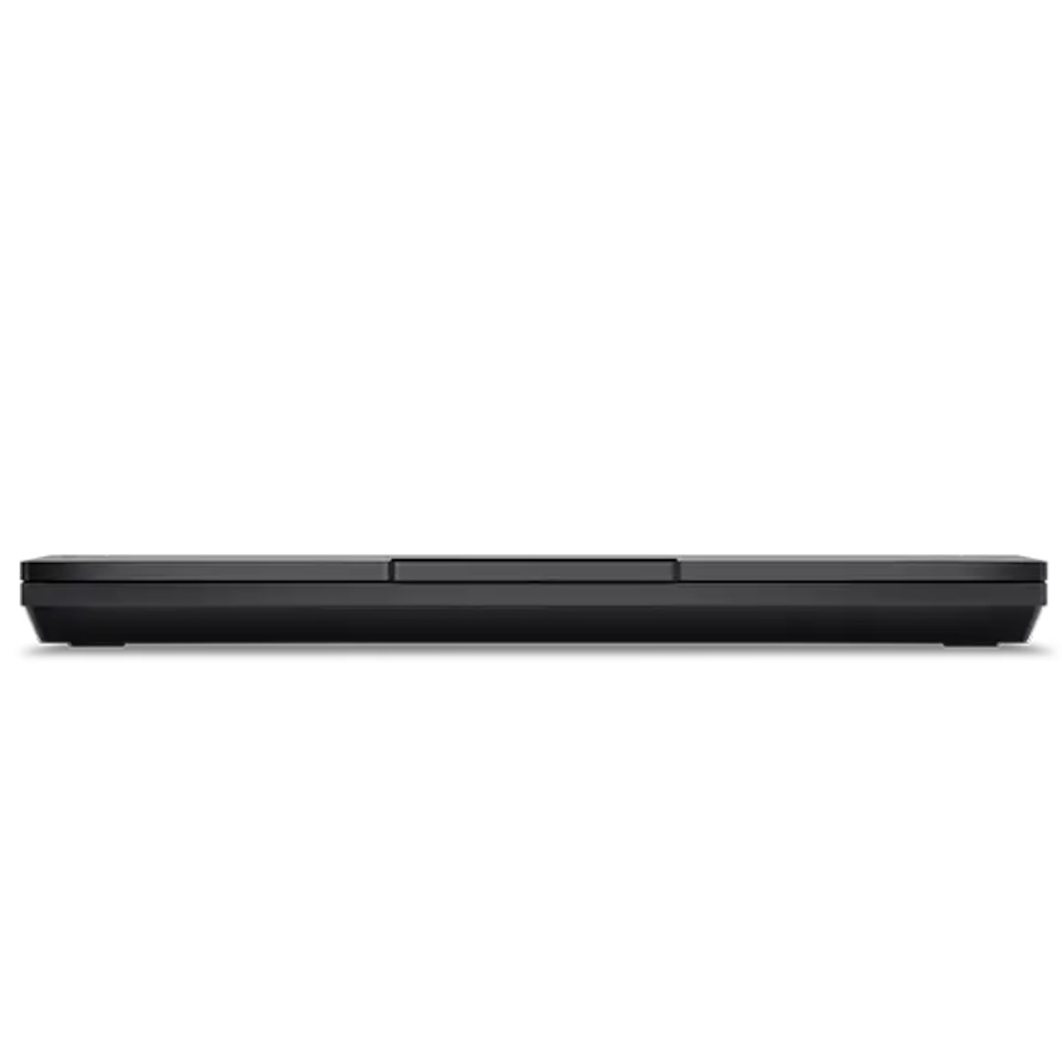 【アウトレット】Lenovo ThinkPad P16 Gen 3 ※英語キーボード、US版OS（Core Ultra 9 275HX・48GB・512GB SSD・RTX PRO 1000搭載）