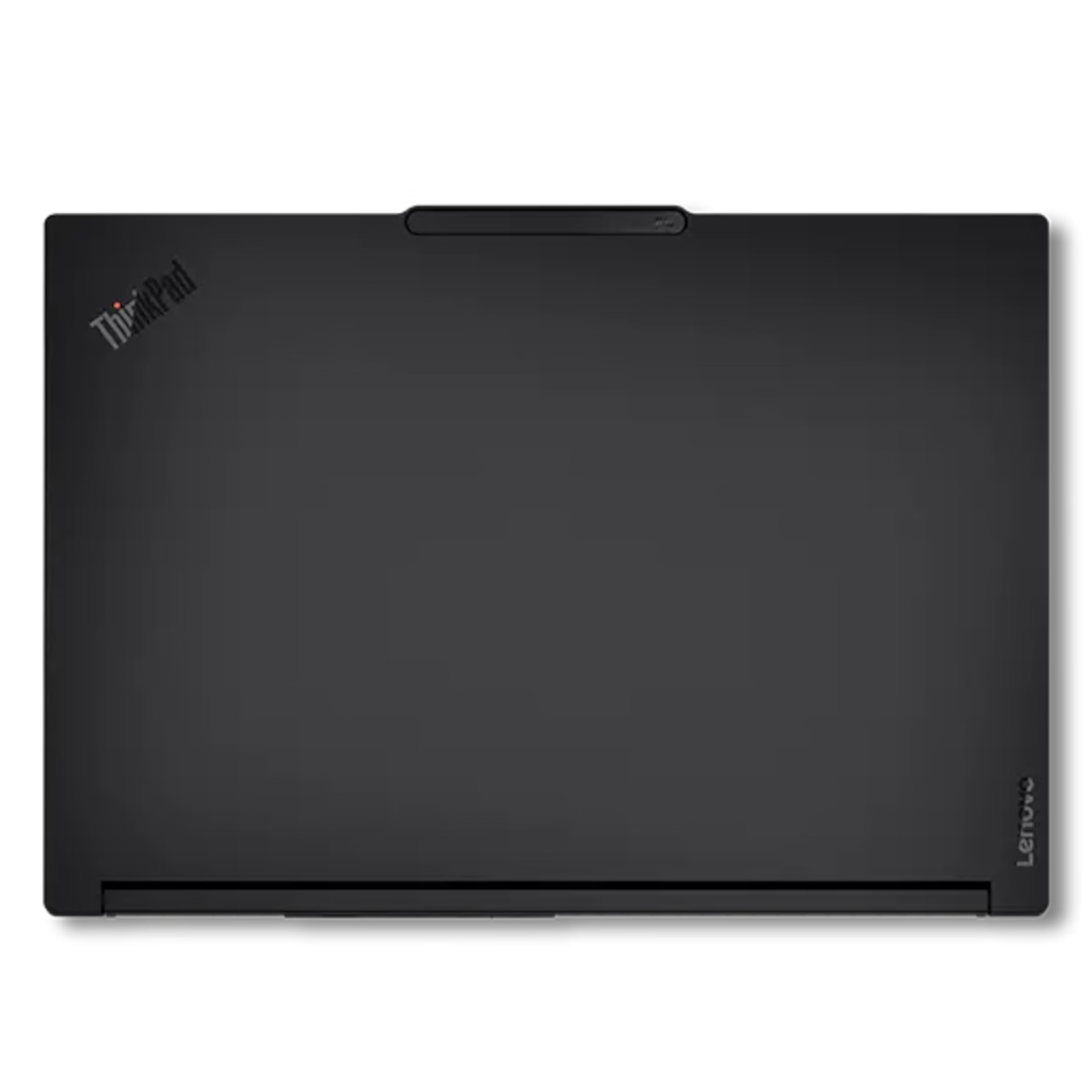 【アウトレット】Lenovo ThinkPad P16 Gen 3 ※英語キーボード、US版OS（Core Ultra 9 275HX・48GB・512GB SSD・RTX PRO 1000搭載）