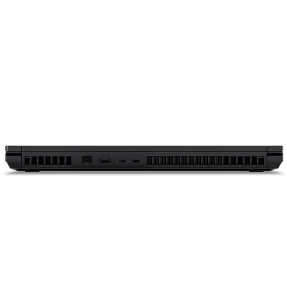 【アウトレット】Lenovo ThinkPad P16 Gen 3 ※英語キーボード、US版OS（Core Ultra 9 275HX・48GB・512GB SSD・RTX PRO 1000搭載）
