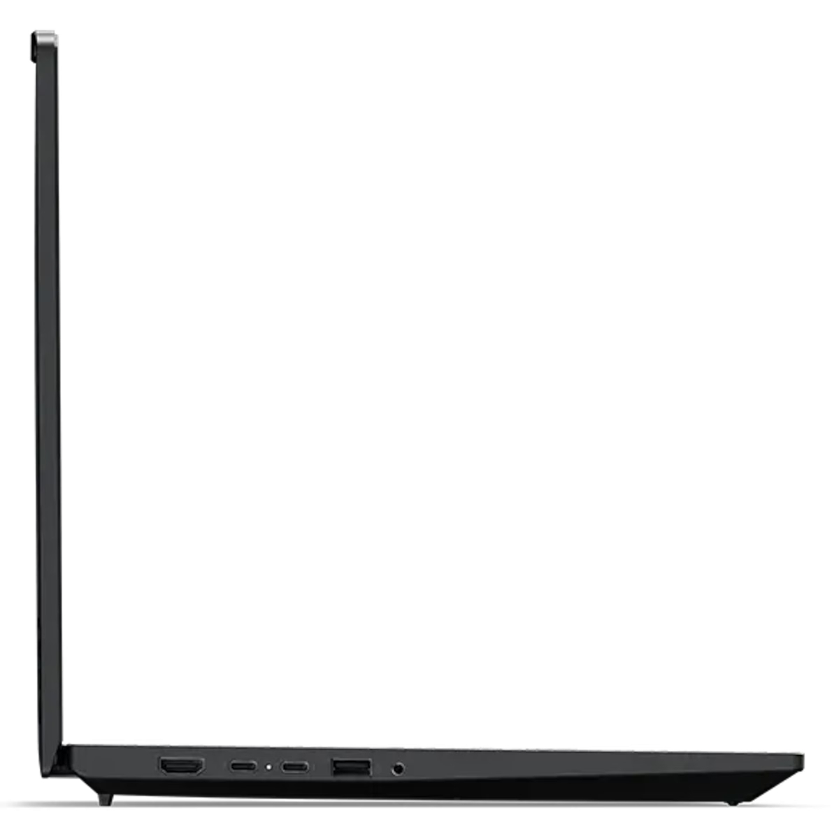 【アウトレット】Lenovo ThinkPad P16s Gen 4 ※英語キーボード、US版Windows（Core Ultra 5 225H・32GB・512GB SSD搭載）