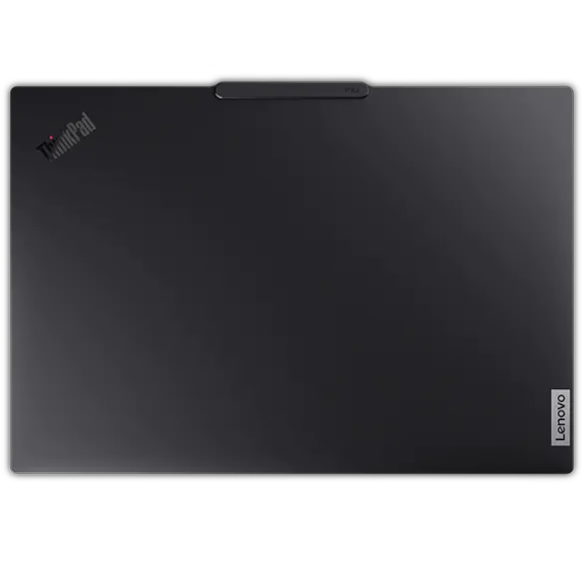 【アウトレット】Lenovo ThinkPad P16s Gen 4 ※英語キーボード、US版Windows（Core Ultra 5 225H・32GB・512GB SSD搭載）