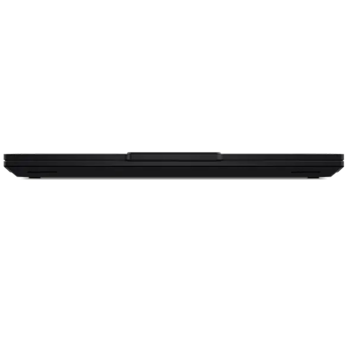 【アウトレット】Lenovo ThinkPad P16s Gen 4 ※英語キーボード、US版Windows（Core Ultra 5 225H・32GB・512GB SSD搭載）